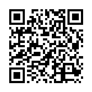 小星星的天使不但补刀落后对面近一倍二维码生成