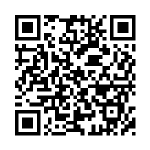 小星星自从夏季赛开赛以来表现一直都很低迷二维码生成