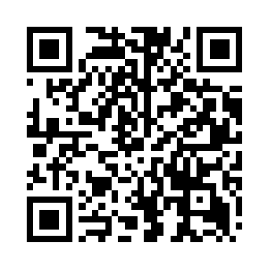 小昭说是听着跟哈巴狗的名字差不多二维码生成