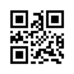 小景呢二维码生成