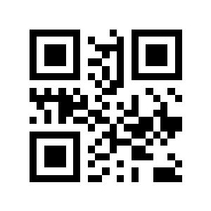 小景在二维码生成