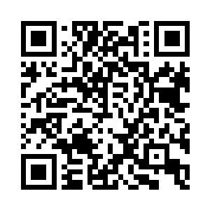 小晴在后边砰的一声又将门牢牢的关紧了二维码生成