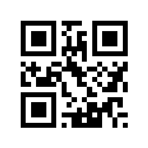 小晴说二维码生成