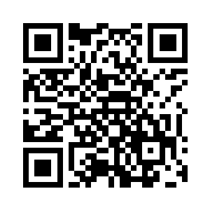 小晶也是重新的回到了须弥之戒二维码生成