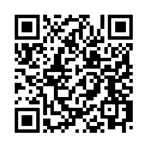 小晶因为只继承了一半的龙帝血脉二维码生成