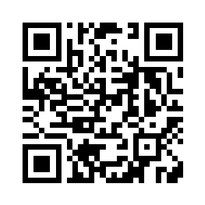 小晶当上神龙族新一任的族长二维码生成