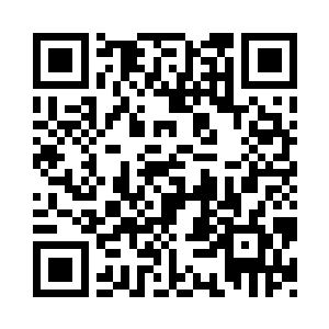 小晶很有可能在和被的人竞争族长之位二维码生成