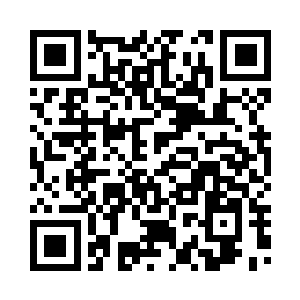 小智说会马上去安排后就挂了电话二维码生成