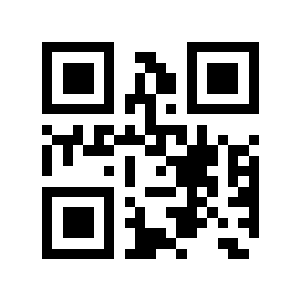 小曈二维码生成