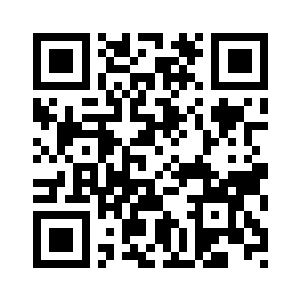 小曼她们主要在议论沈浩二维码生成