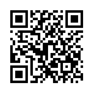 小曼的条件仅比她家里稍好一些二维码生成