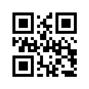 小曼二维码生成