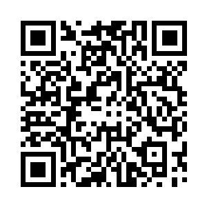 小月月对小白也有一种发自骨子里的敬畏感二维码生成