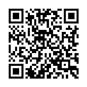 小月月心中就感受到了一股强烈的亲近感二维码生成