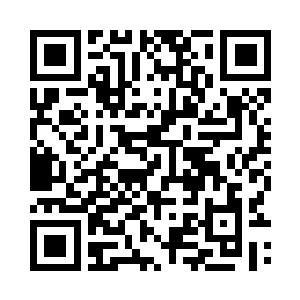 小月牙似乎从来没住过这么好的宫殿二维码生成