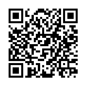 小月牙的表现总是不像是喜欢凌云的二维码生成