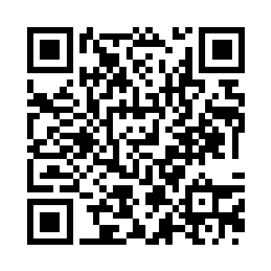 小月牙被娇娇领着出去做了各种验血二维码生成