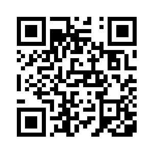 小月的实力也是得到了提升二维码生成