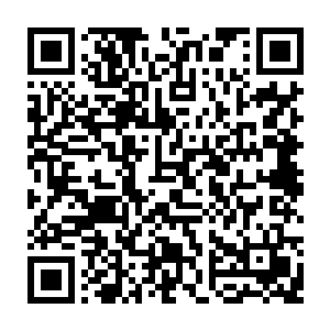 小有权势的人家也能想出各种漏洞……宝镜就是不喜欢田青萍重男轻女的想法二维码生成