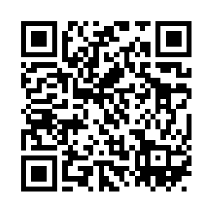 小服务员将早就准备好的情侣手机拿了出来二维码生成