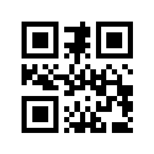 小朗二维码生成