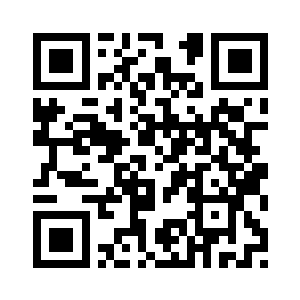 小木屋内的摆设非常简单二维码生成