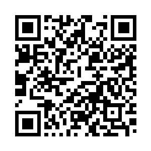 小木木不愧是已经成为了阵道宗师二维码生成