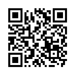 小木木和小悟道在一旁玩耍二维码生成