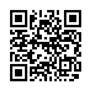 小木棒比真的差远了二维码生成