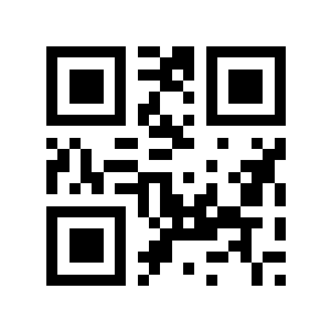 小术二维码生成