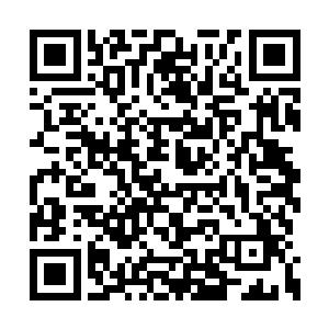 小朱大人可知陈洪这条老狗他第二佩服的人是谁二维码生成