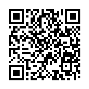 小朱姬也受到了夜瞳和千夜最严格的训练二维码生成