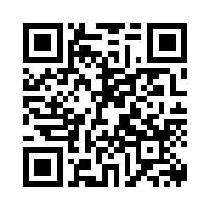 小朱姬这时从沉睡中醒了过来二维码生成