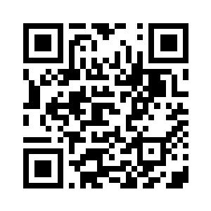 小李很多事的拆开了信封二维码生成