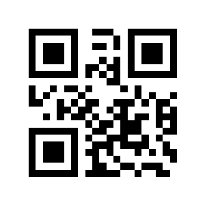 小杏儿二维码生成