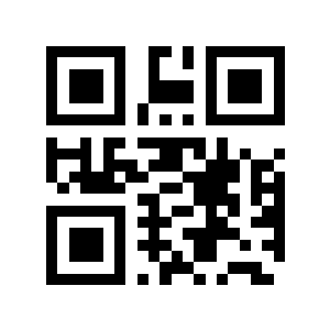 小杜二维码生成