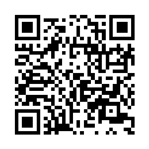 小杨你还记得要让我去参观的话呢……二维码生成