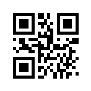 小杨呀二维码生成