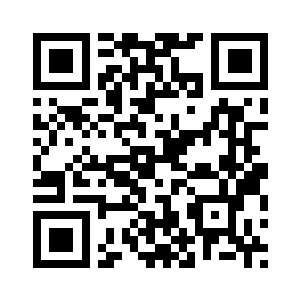 小杨生捉眼睛顿时一亮二维码生成