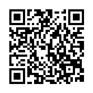 小杨的身体就如同早疾驰而来的火车头撞中二维码生成