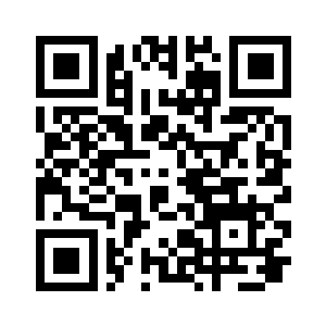 小杰他们确实是今天才离开二维码生成