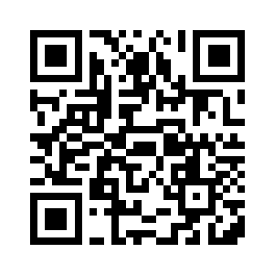 小杰布爬到石栏上还没站稳二维码生成