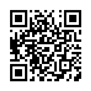 小杰弟弟你这徒弟还真不错二维码生成