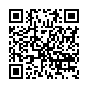 小杰指了指一个穿着低胸连衣裙的妹子二维码生成