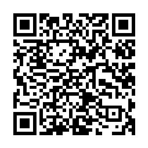 小杰等人纷纷感慨做老大的就算偷懒都能偷出不一样的水平啊二维码生成