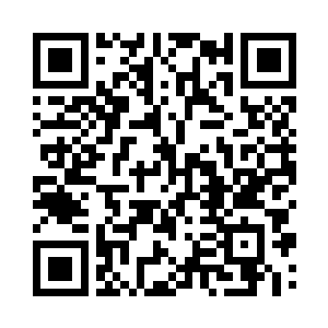 小松宫当然不想回答掌门的这些问话二维码生成