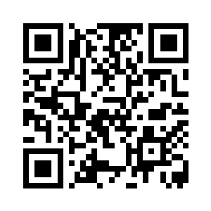 小松宫盯着脸色苍白的离山掌门二维码生成