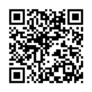 小松鼠一连气吃了五根万年灵药才停下嘴二维码生成