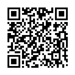 小松鼠全然不在意刚刚张萧晗杀人的行为二维码生成