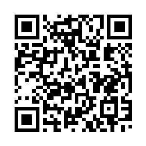 小松鼠在张萧晗的手里挣扎了一下二维码生成